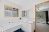772 River Heads Road, River Heads, Qld 4655-Image