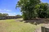 772 River Heads Road, River Heads, Qld 4655-Image