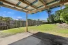 772 River Heads Road, River Heads, Qld 4655-Image