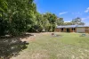 772 River Heads Road, River Heads, Qld 4655-Image