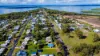 772 River Heads Road, River Heads, Qld 4655-Image