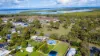 772 River Heads Road, River Heads, Qld 4655-Image