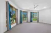 772 River Heads Road, River Heads, Qld 4655-Image