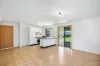 772 River Heads Road, River Heads, Qld 4655-Image