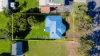 772 River Heads Road, River Heads, Qld 4655-Image