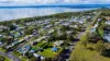 772 River Heads Road, River Heads, Qld 4655-Image