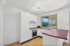 772 River Heads Road, River Heads, Qld 4655-Image