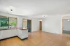 772 River Heads Road, River Heads, Qld 4655-Image