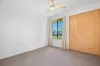 772 River Heads Road, River Heads, Qld 4655-Image