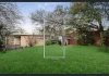 772 Warrigal Road, Malvern East, Vic 3145