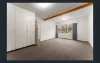 772 Warrigal Road, Malvern East, Vic 3145-Image