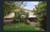 772 Warrigal Road, Malvern East, Vic 3145-Image