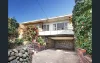 772 Warrigal Road, Malvern East, Vic 3145-Image