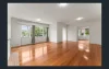 772 Warrigal Road, Malvern East, Vic 3145-Image