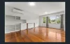772 Warrigal Road, Malvern East, Vic 3145-Image