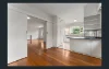 772 Warrigal Road, Malvern East, Vic 3145-Image
