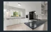 772 Warrigal Road, Malvern East, Vic 3145-Image