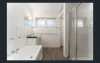 772 Warrigal Road, Malvern East, Vic 3145-Image