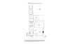 772 Warrigal Road, Malvern East, Vic 3145-Floorplan