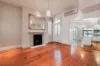 773 Elizabeth Street, Zetland, NSW 2017