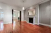 773 Elizabeth Street, Zetland, NSW 2017-Image