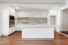 773 Elizabeth Street, Zetland, NSW 2017-Image