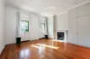 773 Elizabeth Street, Zetland, NSW 2017-Image