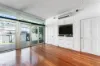 773 Elizabeth Street, Zetland, NSW 2017-Image