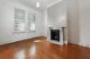 773 Elizabeth Street, Zetland, NSW 2017-Image