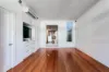 773 Elizabeth Street, Zetland, NSW 2017-Image