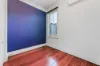 773 Elizabeth Street, Zetland, NSW 2017-Image