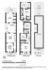 773 Elizabeth Street, Zetland, NSW 2017-Floorplan