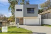 773 MOGGILL ROAD, Chapel Hill, Qld 4069