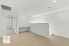 773 MOGGILL ROAD, Chapel Hill, Qld 4069-Image