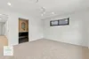 773 MOGGILL ROAD, Chapel Hill, Qld 4069-Image