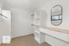 773 MOGGILL ROAD, Chapel Hill, Qld 4069-Image