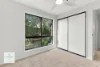 773 MOGGILL ROAD, Chapel Hill, Qld 4069-Image