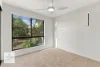 773 MOGGILL ROAD, Chapel Hill, Qld 4069-Image
