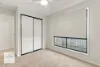 773 MOGGILL ROAD, Chapel Hill, Qld 4069-Image