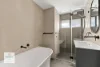 773 MOGGILL ROAD, Chapel Hill, Qld 4069-Image