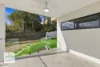 773 MOGGILL ROAD, Chapel Hill, Qld 4069-Image