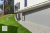 773 MOGGILL ROAD, Chapel Hill, Qld 4069-Image
