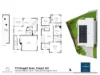 773 MOGGILL ROAD, Chapel Hill, Qld 4069-Image