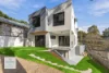 773 MOGGILL ROAD, Chapel Hill, Qld 4069-Image