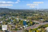 773 MOGGILL ROAD, Chapel Hill, Qld 4069-Image