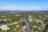 773 MOGGILL ROAD, Chapel Hill, Qld 4069-Image