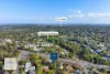 773 MOGGILL ROAD, Chapel Hill, Qld 4069-Image