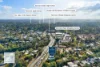 773 MOGGILL ROAD, Chapel Hill, Qld 4069-Image