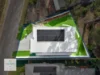 773 MOGGILL ROAD, Chapel Hill, Qld 4069-Image