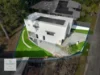 773 MOGGILL ROAD, Chapel Hill, Qld 4069-Image